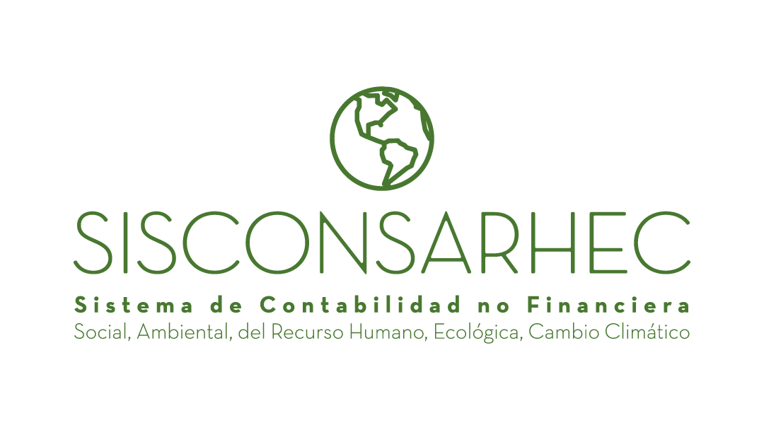 SISCONSARHEC